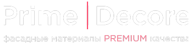 Логотип сайдинг-саранск.рф